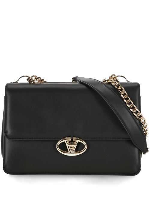 VLogo Signature bag VALENTINO GARAVANI | 5W0B0Q61ZFJ0NO